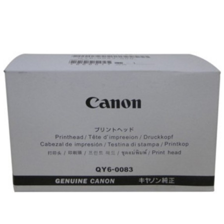 IP8750 printhead