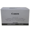 IP8750 printhead