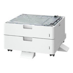 Canon AU1 Cassette Feeding Unit