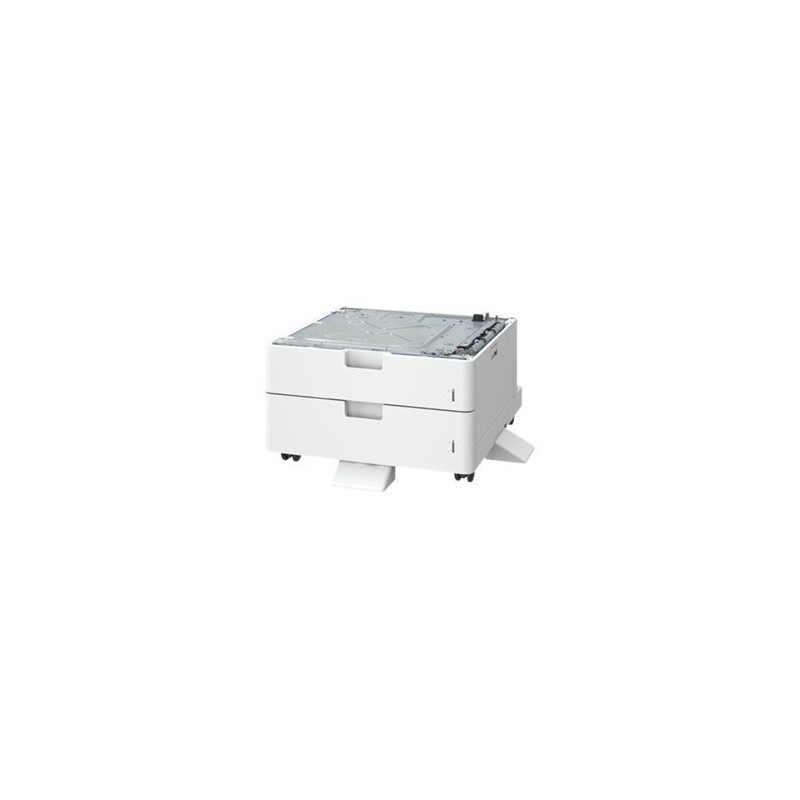 Canon AU1 Cassette Feeding Unit