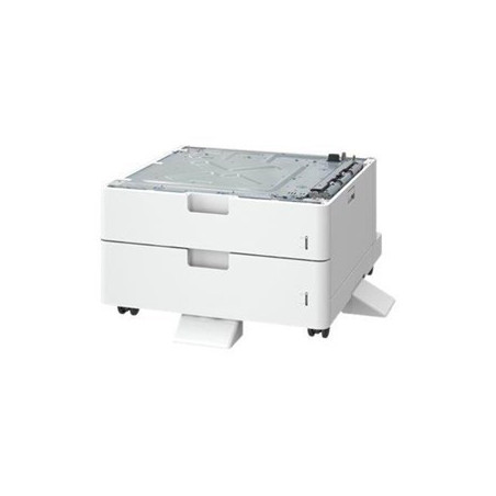 Canon AU1 Cassette Feeding Unit