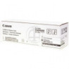 C-EXV 47 sort tromle (ikke toner) 36K