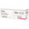 C-EXV 47 cyan tromle (ikke toner) 30K