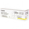 C-EXV 47 gul tromle (ikke toner) 30K