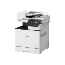 I-SENSYS MF832Cdw All-In-One Colour MFP