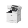 I-SENSYS MF832Cdw All-In-One Colour MFP