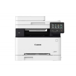 I-SENSYS MF655Cdw MFP