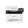 I-SENSYS MF655Cdw MFP
