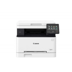 I-SENSYS MF651Cw MFP