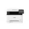 I-SENSYS MF651Cw MFP