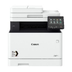 I-SENSYS MF752Cdw MFP