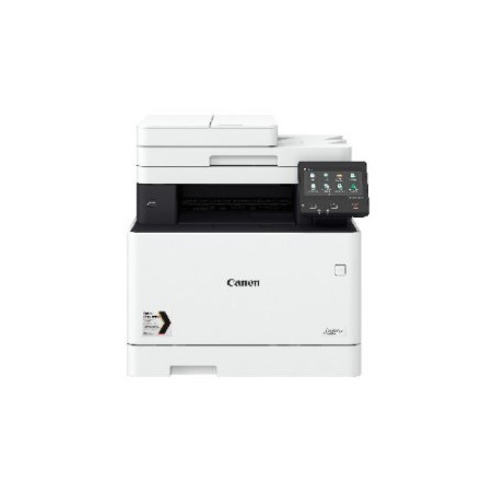 I-SENSYS MF752Cdw MFP