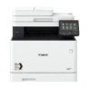 I-SENSYS MF752Cdw MFP
