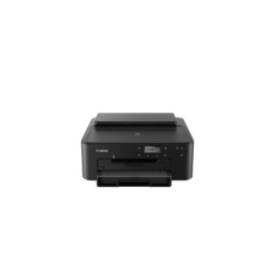 PIXMA TS705A SFP