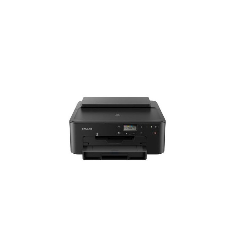 PIXMA TS705A SFP