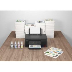 PIXMA G2570 MegaTank