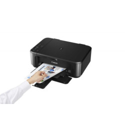 PIXMA MG3650S MFP