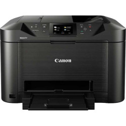 MAXIFY MB5150 MFP