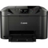 MAXIFY MB5150 MFP