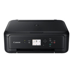 PIXMA TS5150 inkjet printer