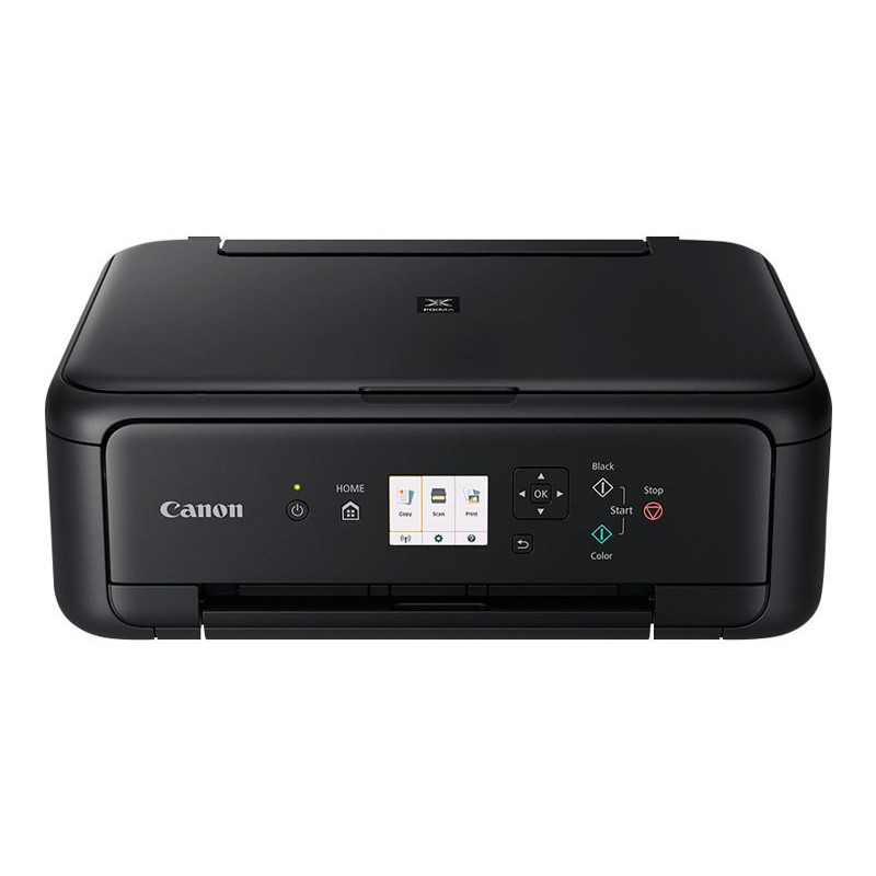 PIXMA TS5150 inkjet printer PIXMA TS5150 inkjet printer