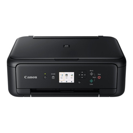 PIXMA TS5150 inkjet printer