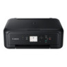 PIXMA TS5150 inkjet printer