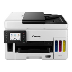 MAXIFY GX6050 3-in-1 MFP