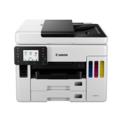 MAXIFY GX7050 4-in-1 MFP