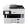 MAXIFY GX7050 4-in-1 MFP