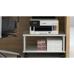 MAXIFY GX5050 3-in-1 MFP