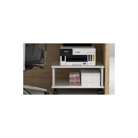 MAXIFY GX5050 3-in-1 MFP