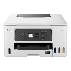 MAXIFY GX3050 3-in-1 MFP