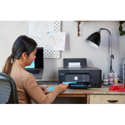 PIXMA G3570 Mega-tank printer