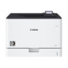 I-SENSYS LBP852Cx farve A3 SFP
