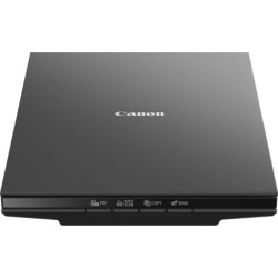 CanoScan LiDE 300