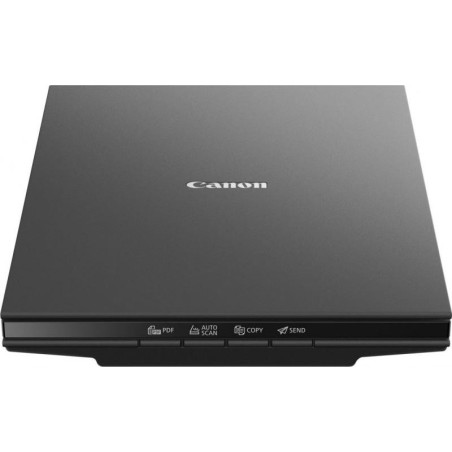 CanoScan LiDE 300