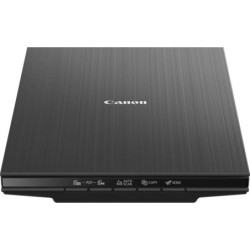 CanoScan LiDE 400