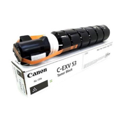C-EXV53 sort toner 42.1K