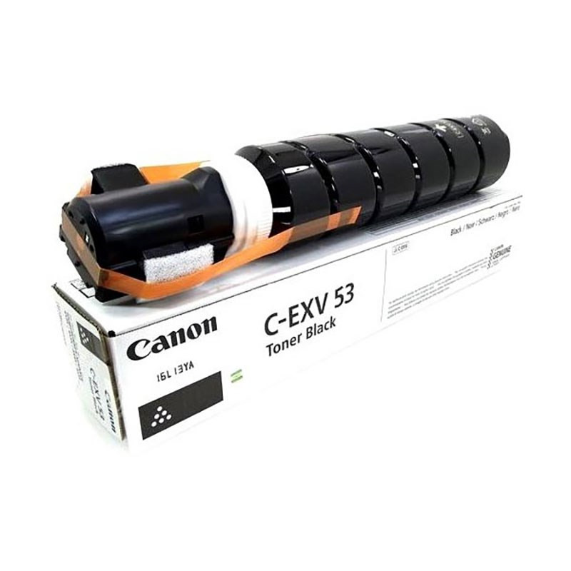C-EXV53 sort toner 42.1K