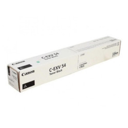 C-EXV54 sort toner 15