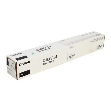 C-EXV54 sort toner 15