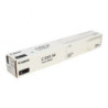 C-EXV54 sort toner 15