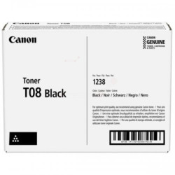 Canon T08 i-SENSYS X 1238i