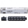 C-EXV59 sort toner 30K