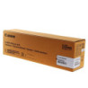 Tromle (Ikke toner) C-EXV49 CMYBK 75k