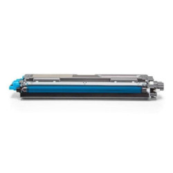 Laser toner cyan TN243C kompatibel