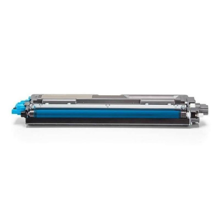 Laser toner cyan TN243C kompatibel