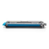 Laser toner cyan TN243C kompatibel