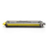 Laser toner gul TN243Y kompatibel